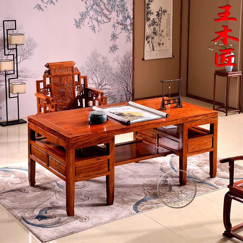 ��ľ������ľ�����鷨���ƻ��滭��