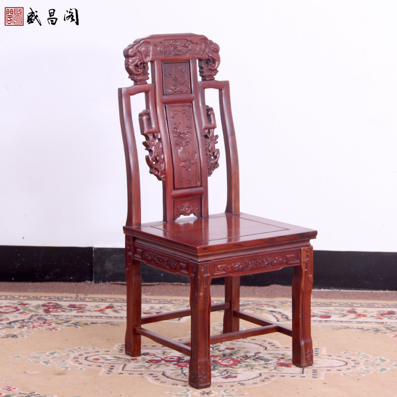 ʢ���������֦ľ��ͷ����YL0014