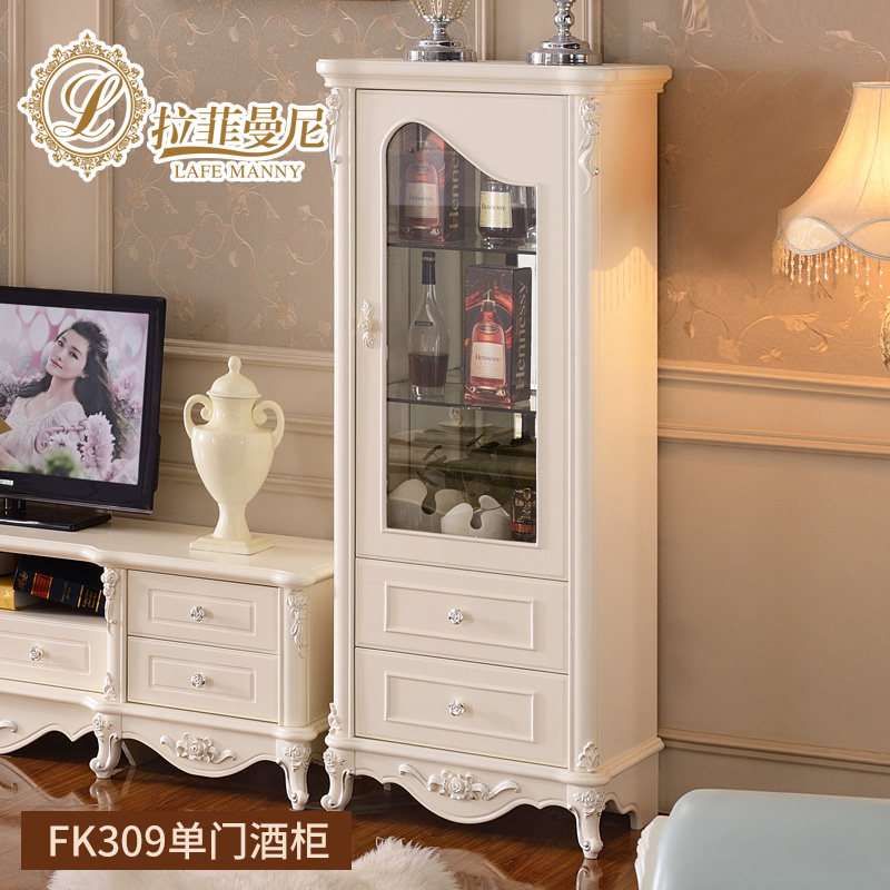 ��������ŷʽ�ƹ�FK309