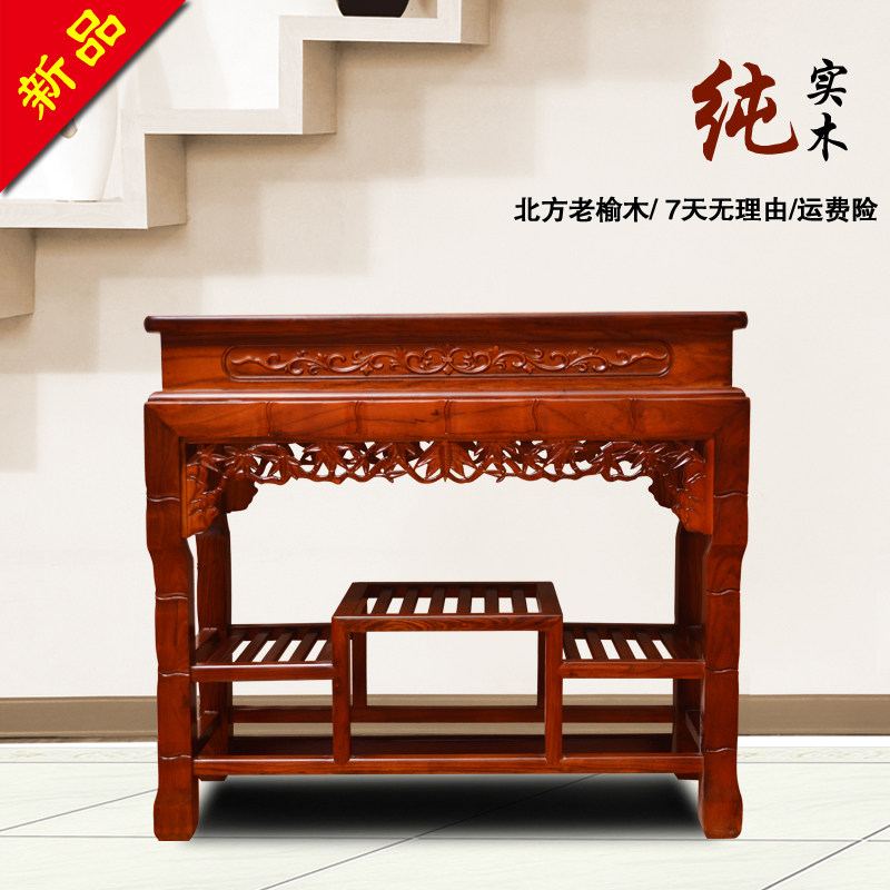 ������ʽ�ŵ�ʵľ�����ζ��������04-24