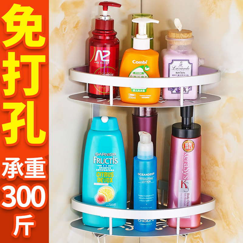 ������������ܱڹ�583261