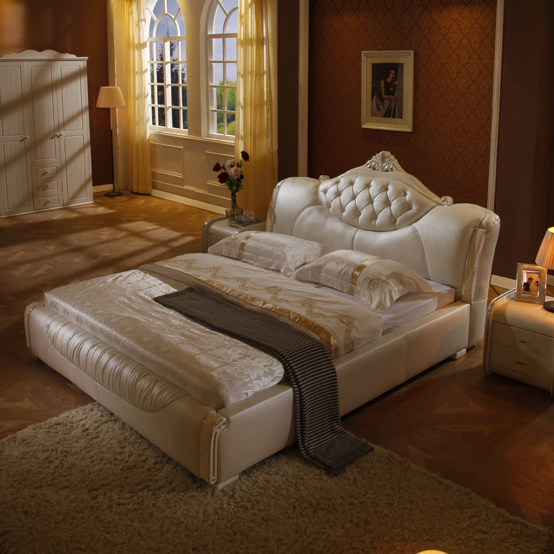 ������ŷʽƤ�մ�A618