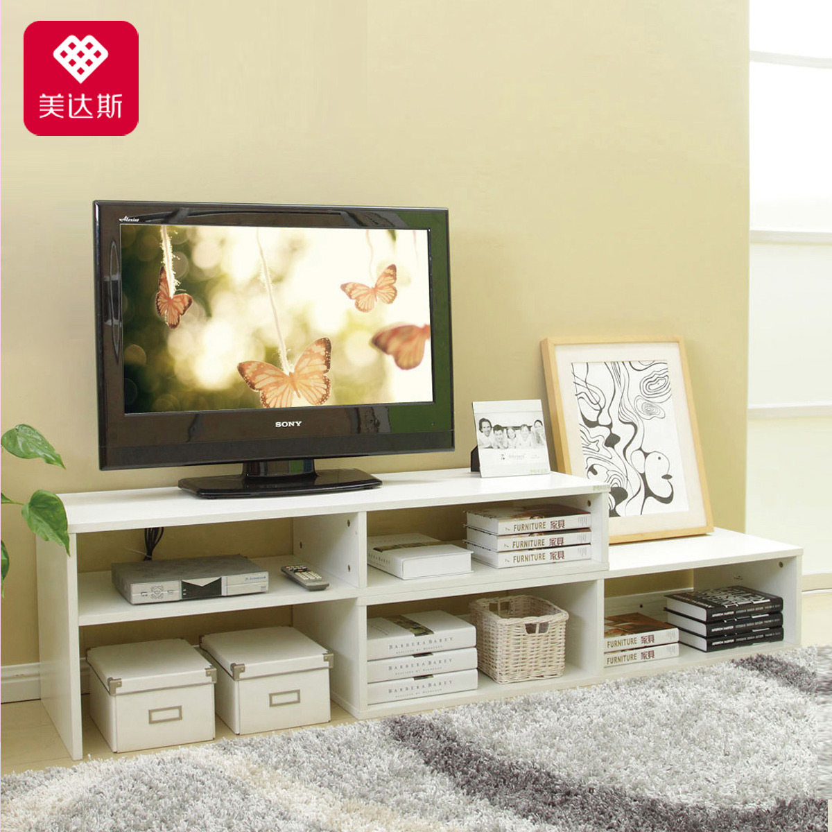 ����˹��Լ�ִ��������ӹ�s80