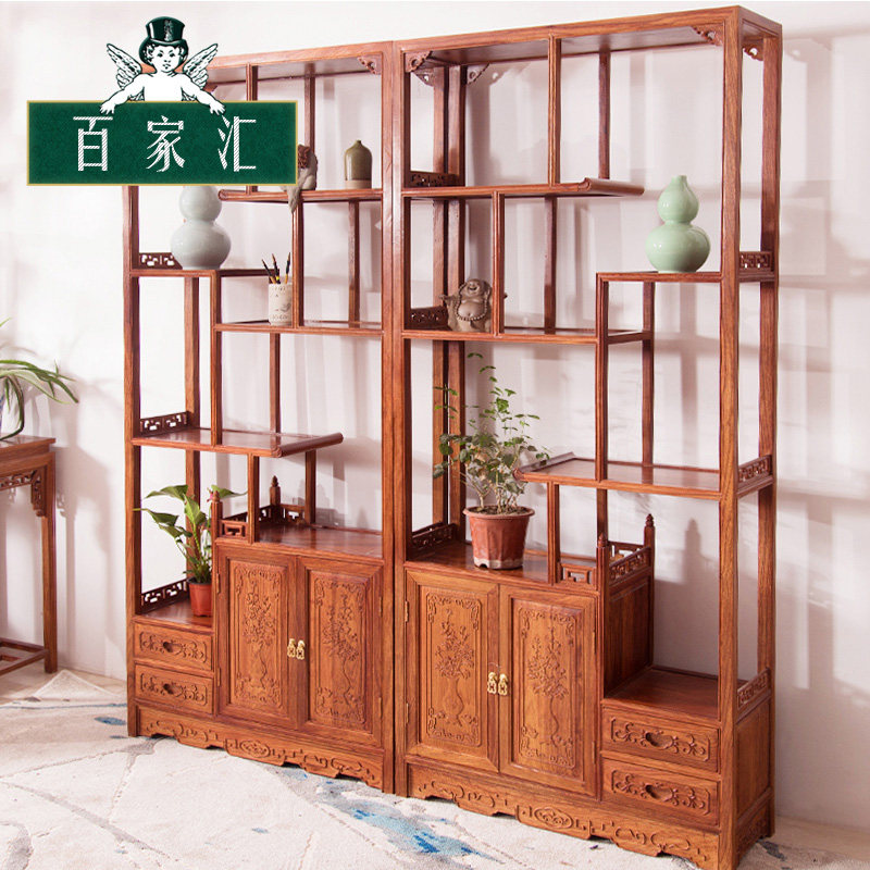 �ټһ㻨��ľ���ż�9942