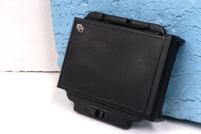 Tear-sheet back GX680 camera with one imaging back-Taobao