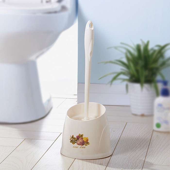 ˳��õ��֮���������ྻ��Ͱˢ9028