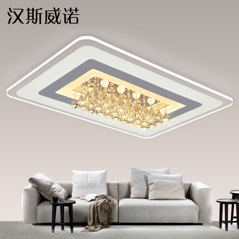 ��˹��ŵ�ִ���Լ������HS502009