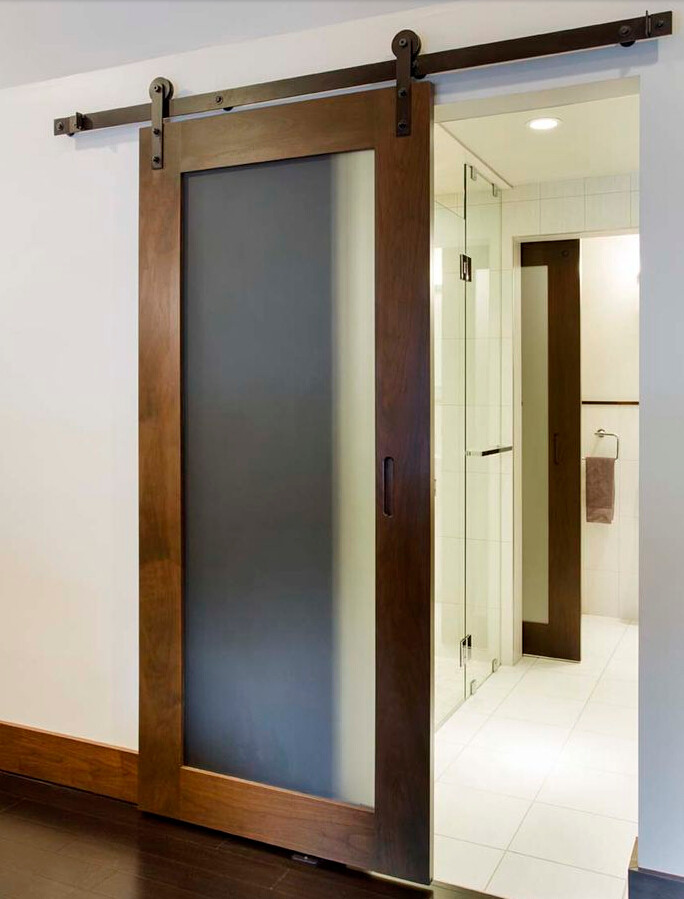 Balcony door kitchen door door door door door door door door door door door door door door door door door door door door door door door door door door door door door door door door and door door dressing room