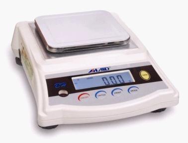 Special price BH series Electronic scales 100g 0 01 01 BH-100A 