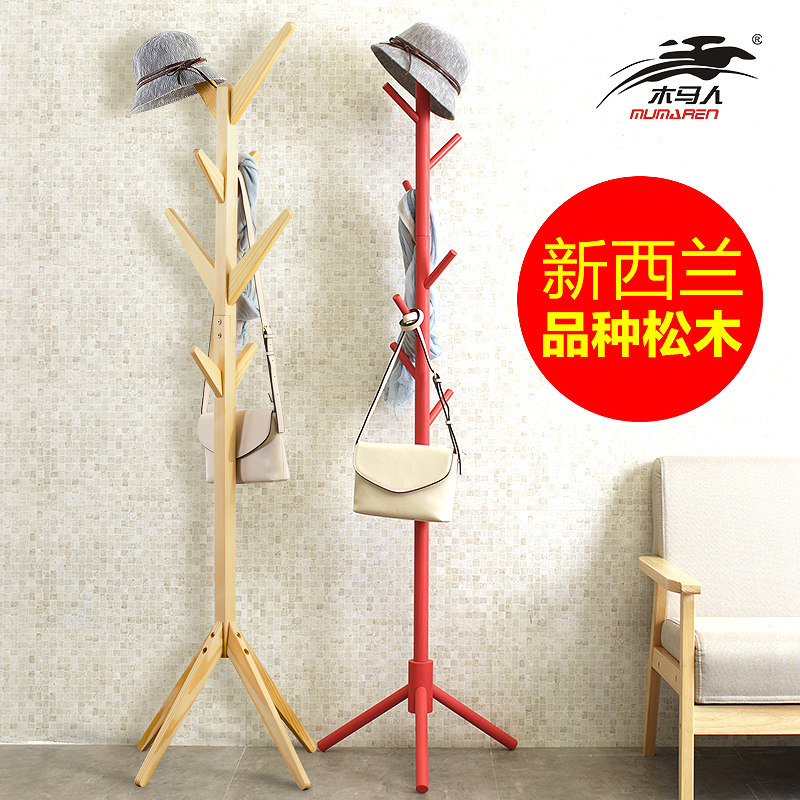 ľ����ʵľ�������ñ��SMYMJ