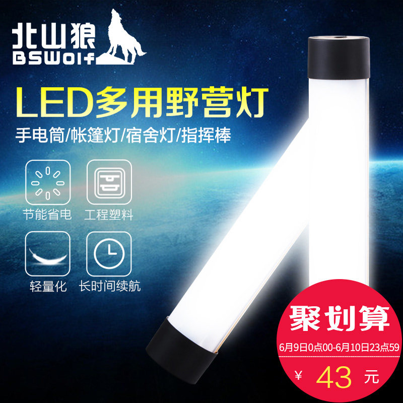 ��ɽ�ǻ���¶Ӫ�ƶ��õ�BSW-DJ010