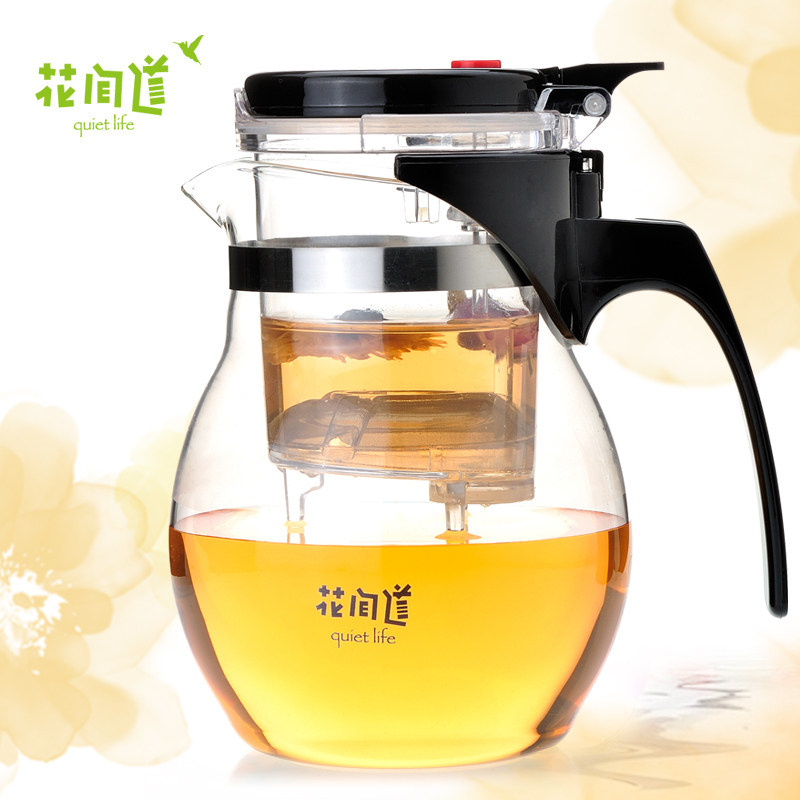 ������͸���Ʈ�ݱ�������� B202-600ml