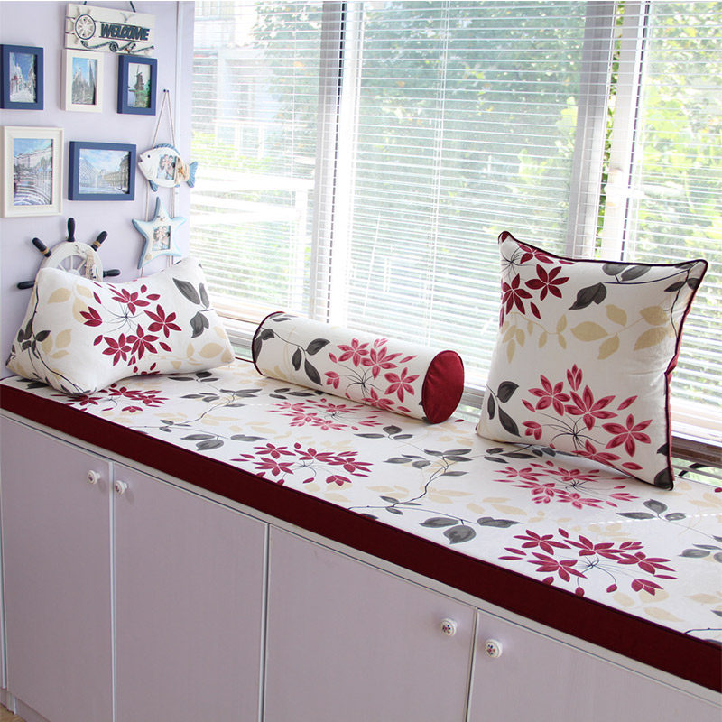 ����Ʈ�������Ứ�鲼