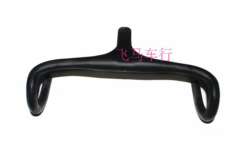 2022 New Special Price New Unstandard Carbon Fiber Road Roadway Handle Road Bend the Road