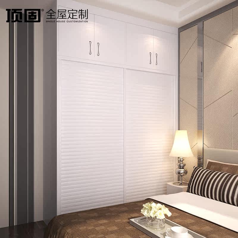 ����������ֲ���ϵ���������¹�