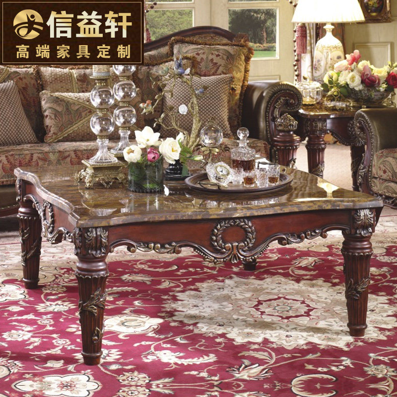 ������ŷʽʵľ�񻨲輸 CJ-061