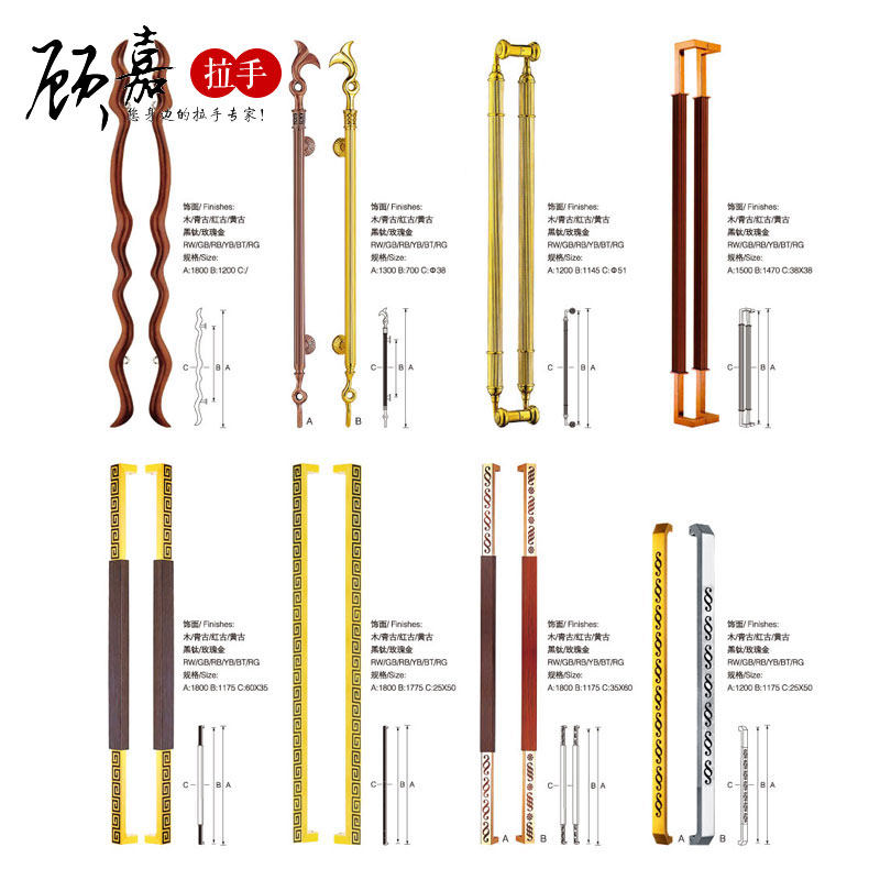 �˼δ������ֲ���������DZ-001