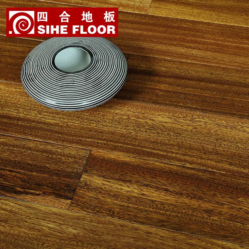 �ĺ�ʵľ���ϵذ� 603000001100001���