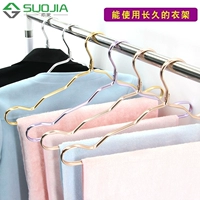 Suoyi Liang Jurision 鹨 录 梁 芗 芗 芗 畚 畚 鄯 芤 芤 芤 慵 慵 慵 慵 慵 慵 慵