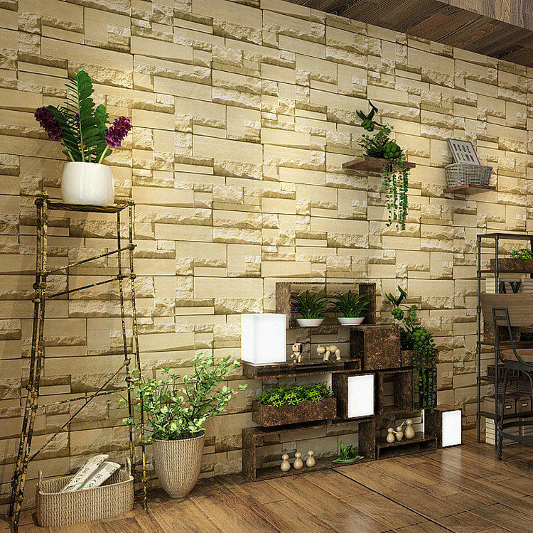 ǧ����3d���帴��ǽֽqmh1601