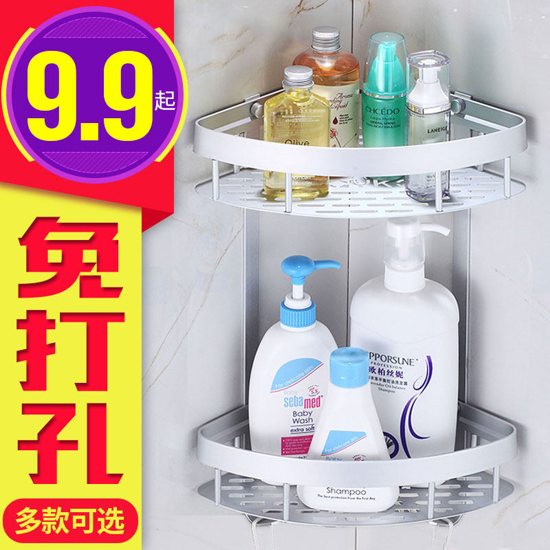 ������ԡ�����BK̫����ԡ�������