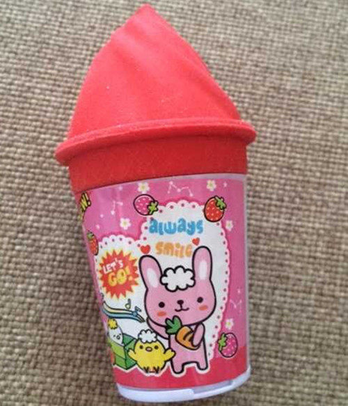 Ice Cream Cream Cream Cream Cruise Creek Cover by Pencil Pencil Pencil Pencil Pencil Pencil Pencil Pencil Pencil Pencil Pencil Pencil Pencil Pencil Pencil Pencil Pencil Pencil Pencil Pencil Pencil Pencil Pencil Pencil Pencil Pencil Pencil Pencil Pencil Pencil Pencil Pencil Pencil Pe