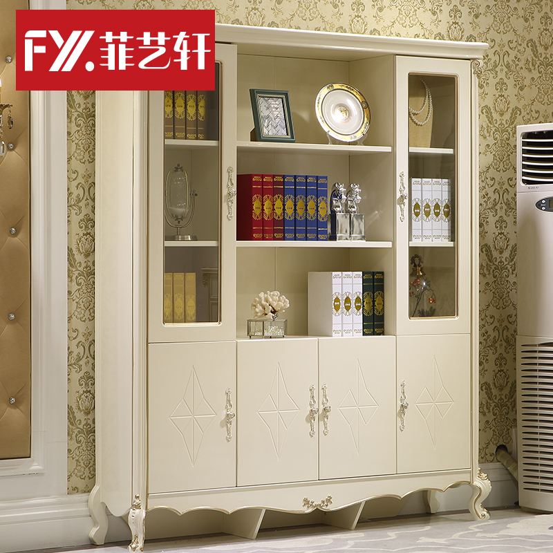 ������ŷʽ���ʵľ���6001���