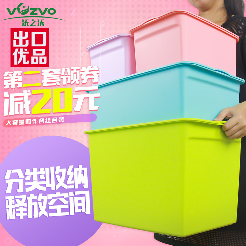 ��֮�����������������¹�