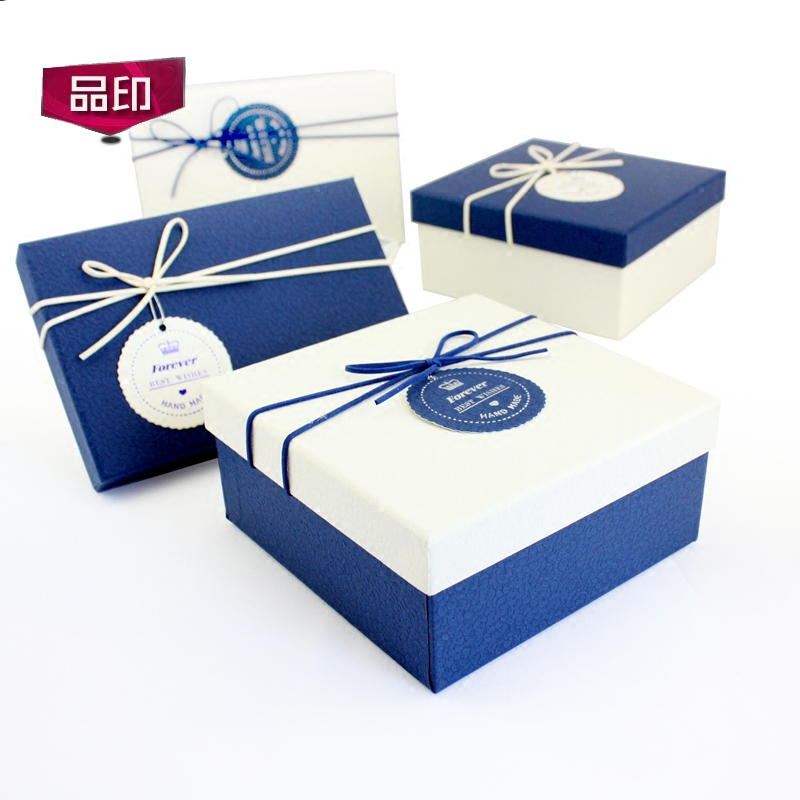 ��Ʒӡ��������Ʒ��2307-3327-7