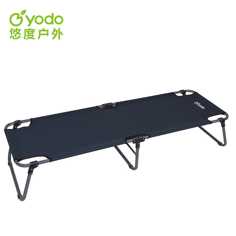 �ƶȻ�������YD734017AB