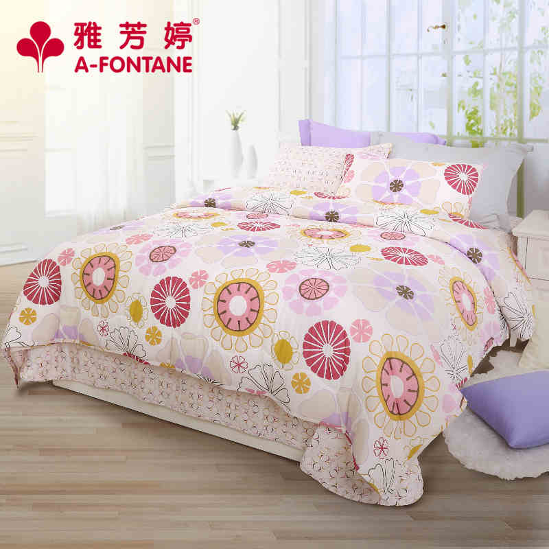 �ŷ���Ħ��˿33004Ħ��˿�ļ���+