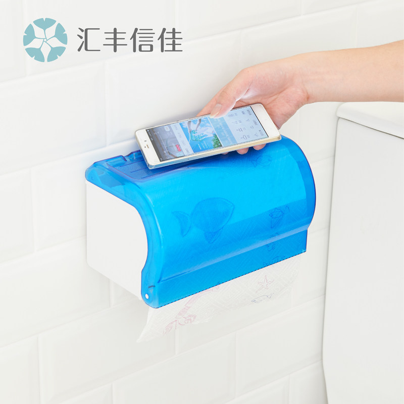 ����ż�ֽ����68942