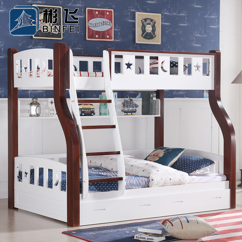 ��ɺ���ľʵľ������˫�㴲T-0045