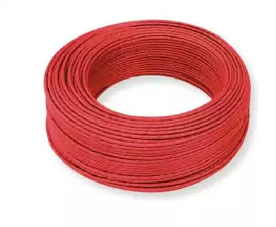 Non-recoverable cable line type fixed temperature fire detector catch-up cable switch type JTW-LD-ZC100