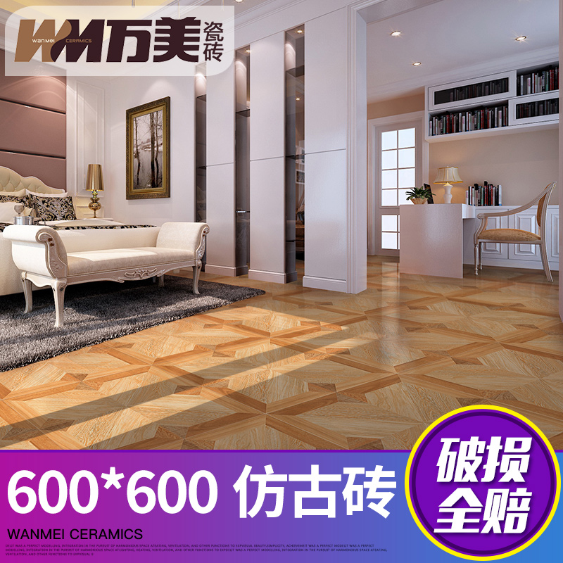 ����ŷʽ��שWF6110