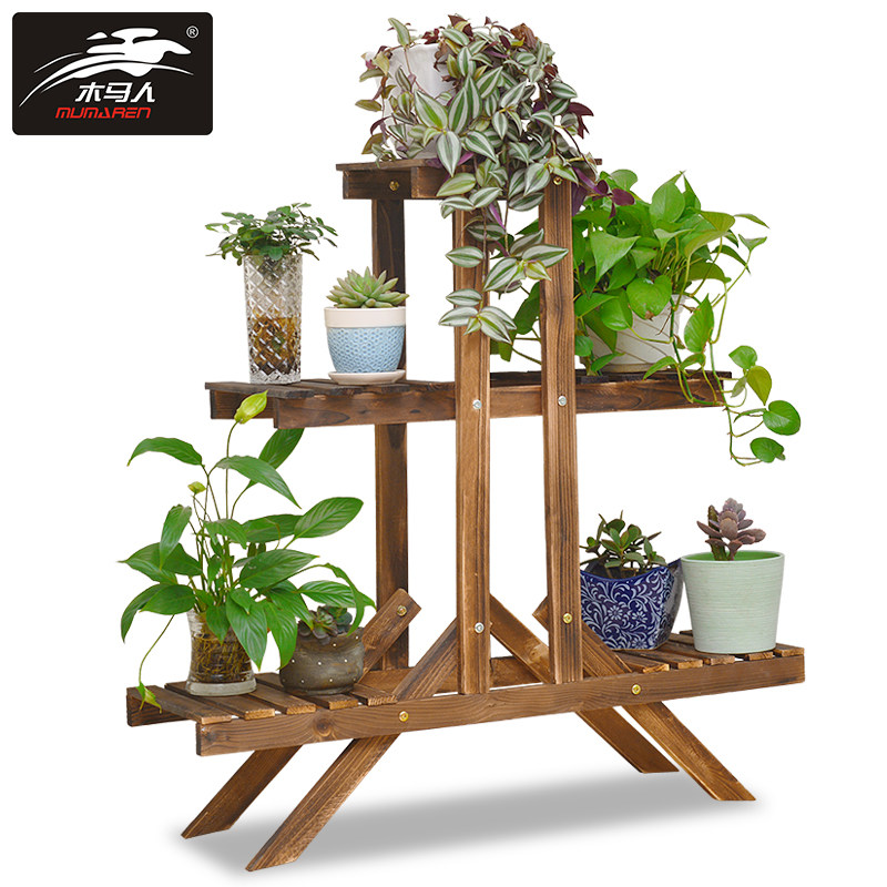 ľ���˻���ʵľ����