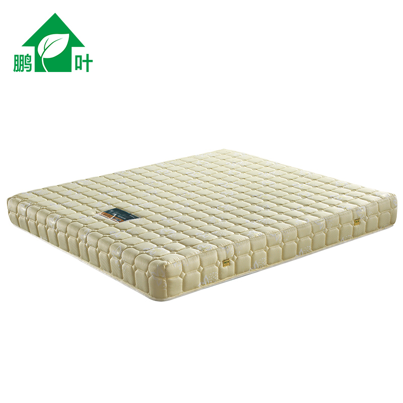 ��Ҷ�Ҿߵ��ɴ���YAL-2032