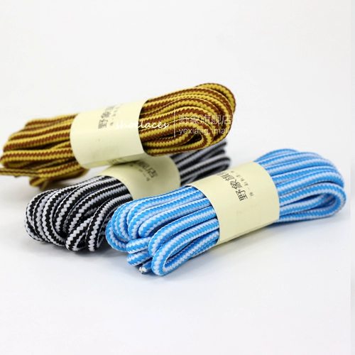 野象 Timberland, Martens, шнурки, двухцветные сапоги подходит для мужчин и женщин