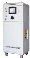 Shanghai Shanghai Light YG311-30 YG311-30A inter-impact pressure tester warranty for two years