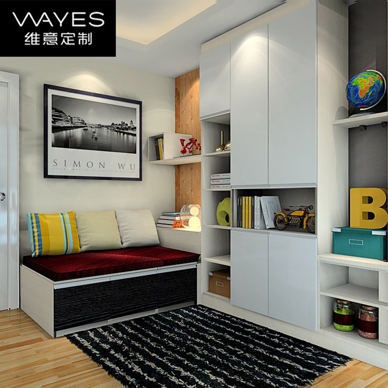 ά�ⶨ���鷿����