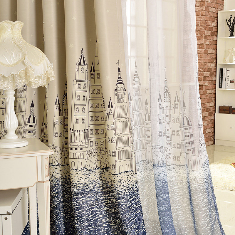 ����������ɫ�ڹⴰ������ӡ��