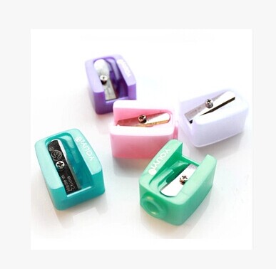 Shanghai Friendship Card Eye Line Pen Pen Knife Brow Pencil Knife Makeup Tools Color Makeup Cosmetic Tool-Taobao