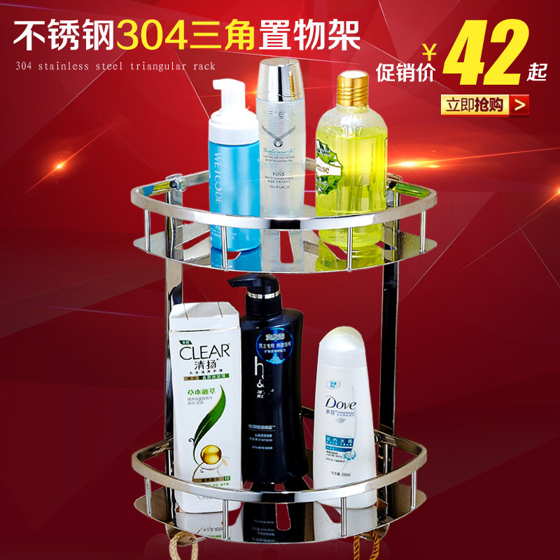 xogolo�ǼܼӺ�304����������9055