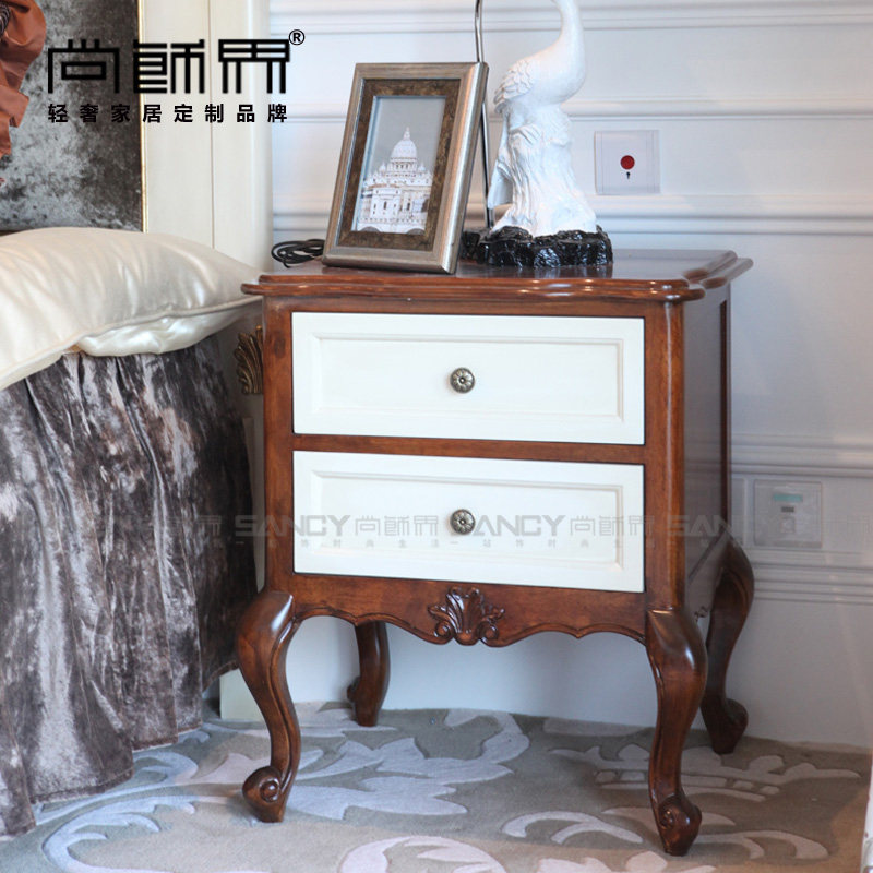 ���ν��Լ��װ��ͷ��JY-CY-0831-77