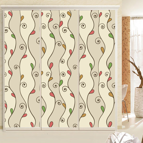 MS��͸��������Ĥ��������Ĥ