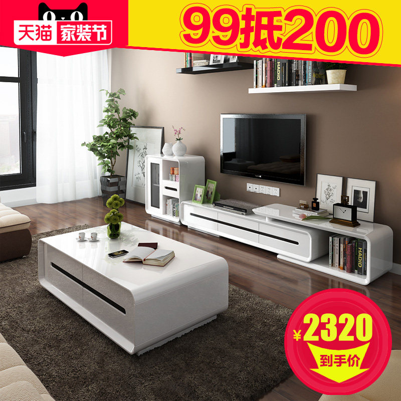 ��ά˹��Լ�ִ�����輸lwcjd03