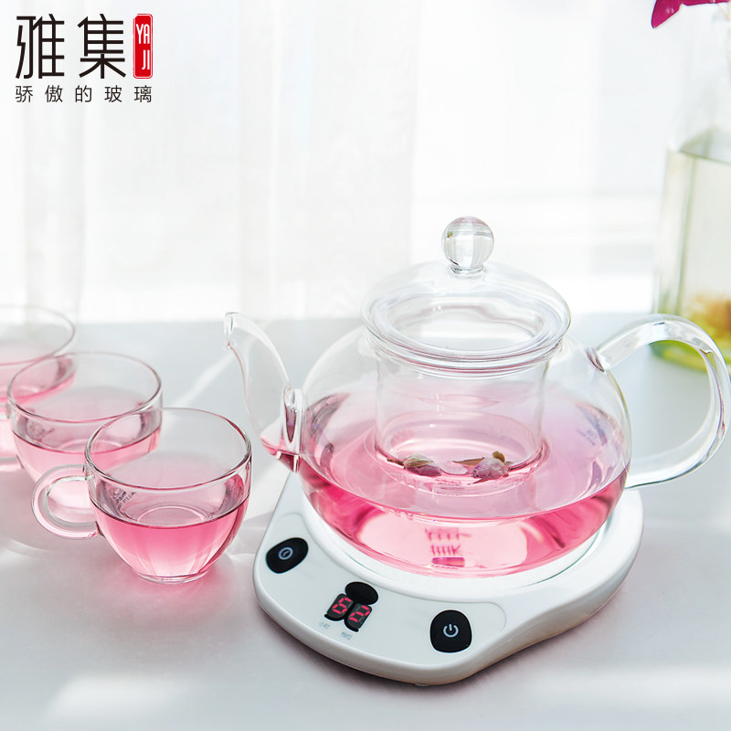 �ż�������������Ȳ���������κ�400ml+��ʱ����