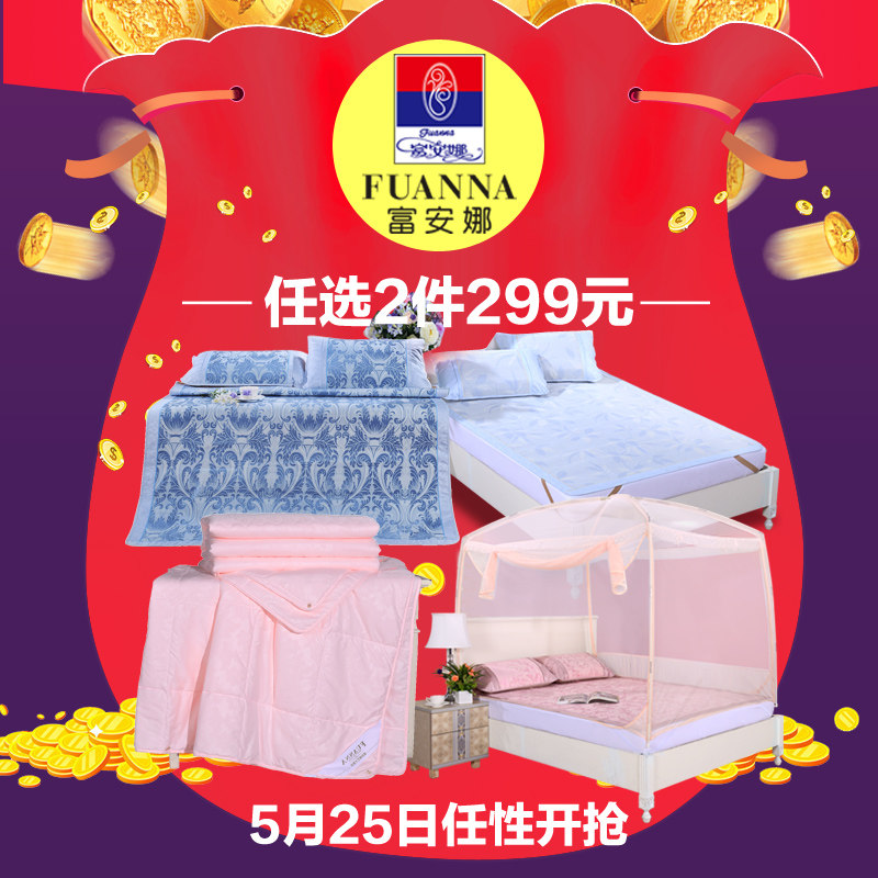 �����������ɹŰ�