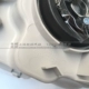 Buick Junda lắp ráp đèn Laojun đèn pha lớn hơn đèn pha phụ tùng Shentong đèn pha xe đèn pha