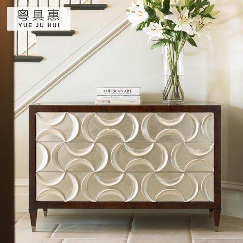 ���߻ݼ����Ҿ߹�DA-275